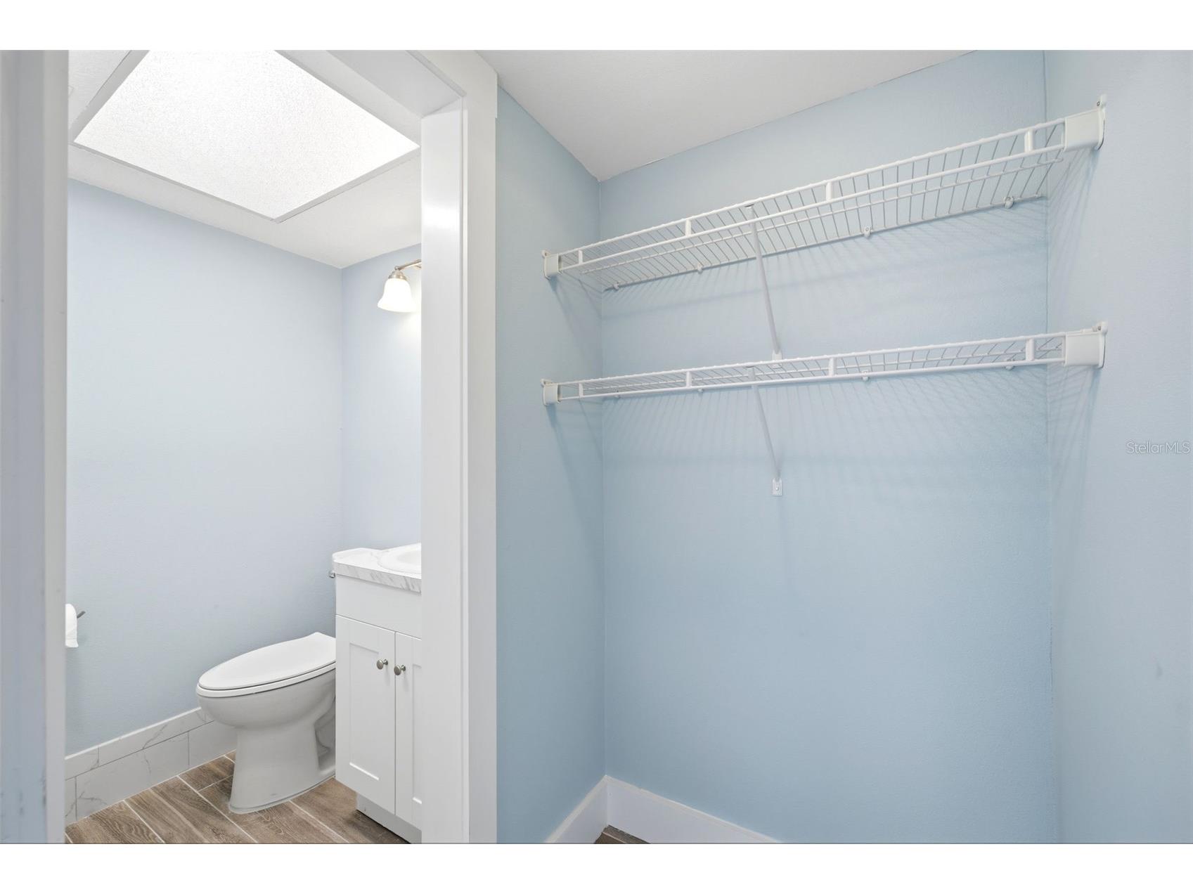 5242 Opal Lane #104 New Port Richey FL 34652 W7887268 image22