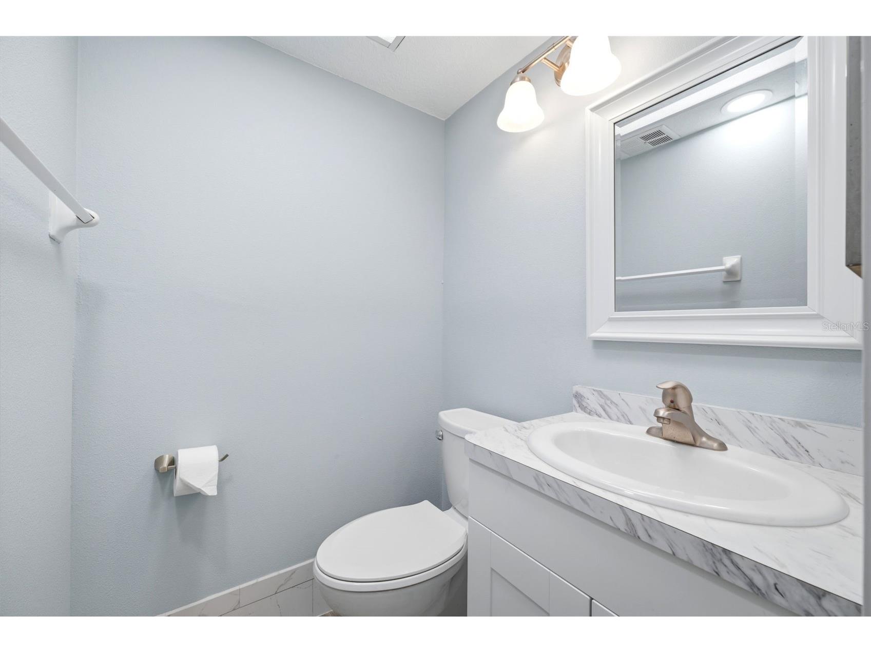 5242 Opal Lane #104 New Port Richey FL 34652 W7887268 image23