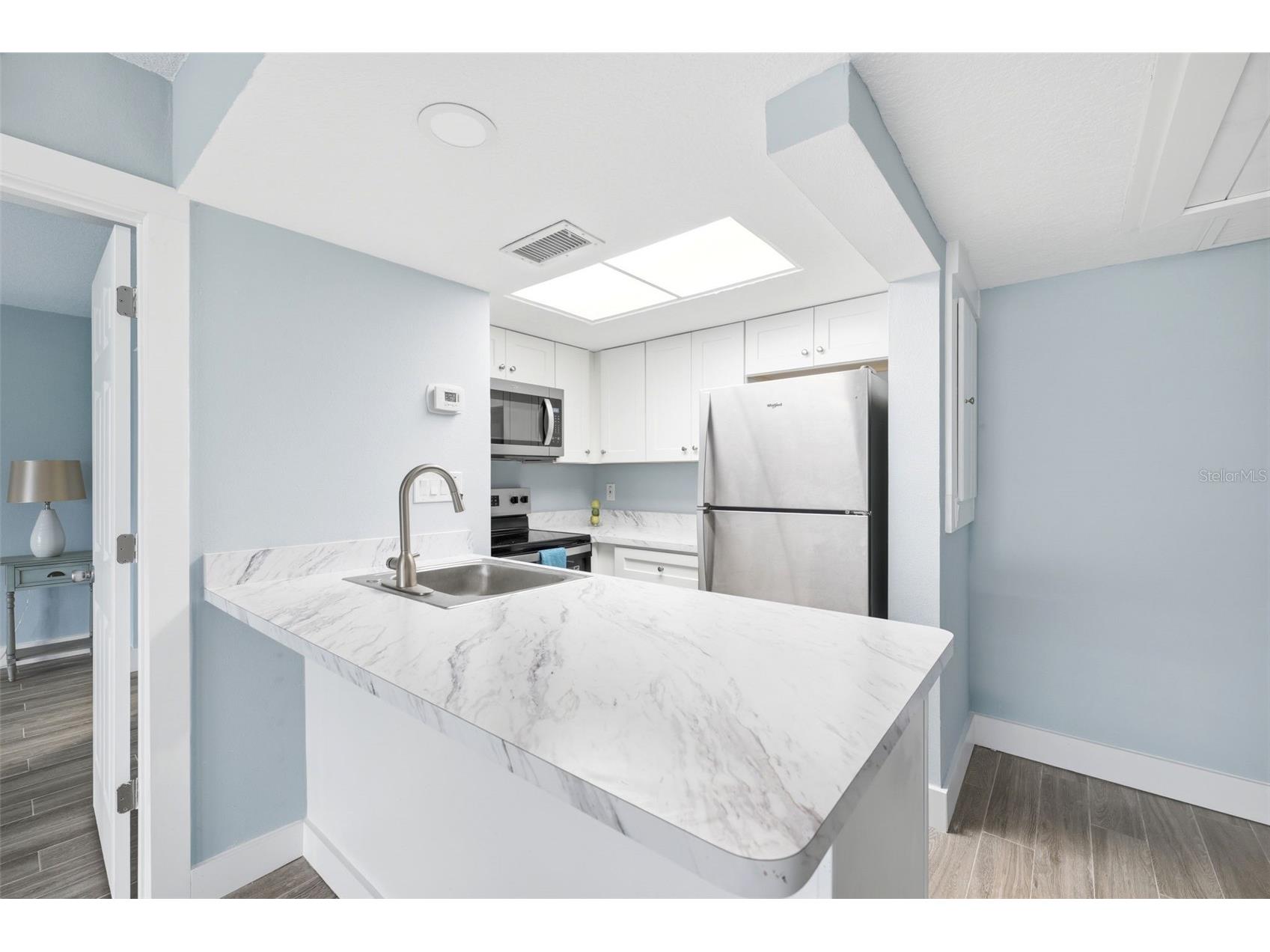 5242 Opal Lane #104 New Port Richey FL 34652 W7887268 image24