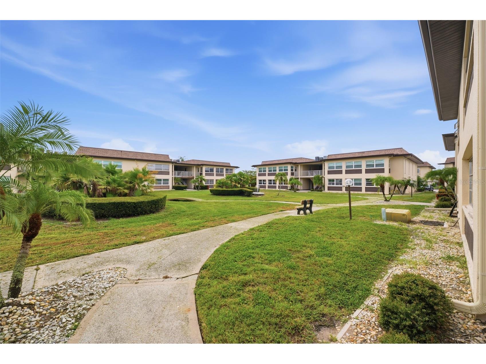 5242 Opal Lane #104 New Port Richey FL 34652 W7887268 image25