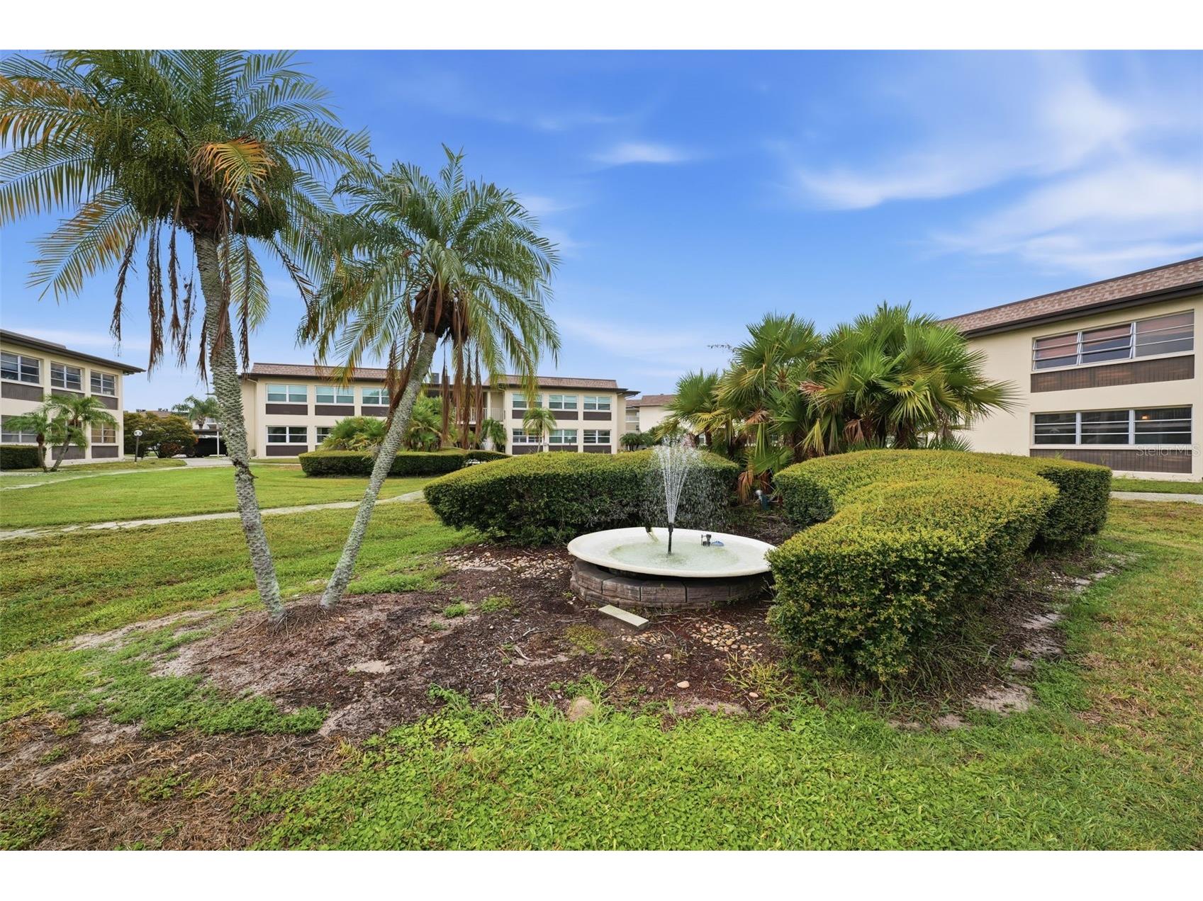 5242 Opal Lane #104 New Port Richey FL 34652 W7887268 image26
