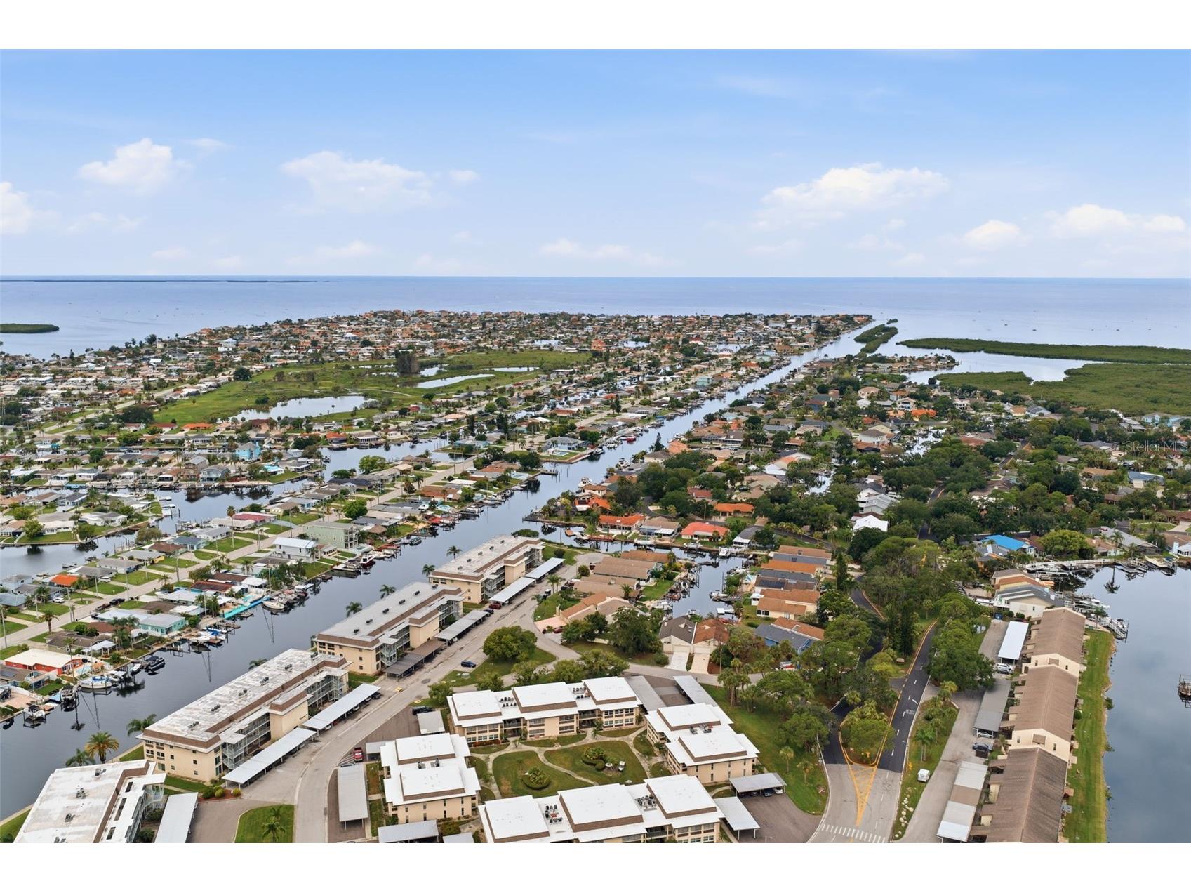 5242 Opal Lane #104 New Port Richey FL 34652 W7887268 image30