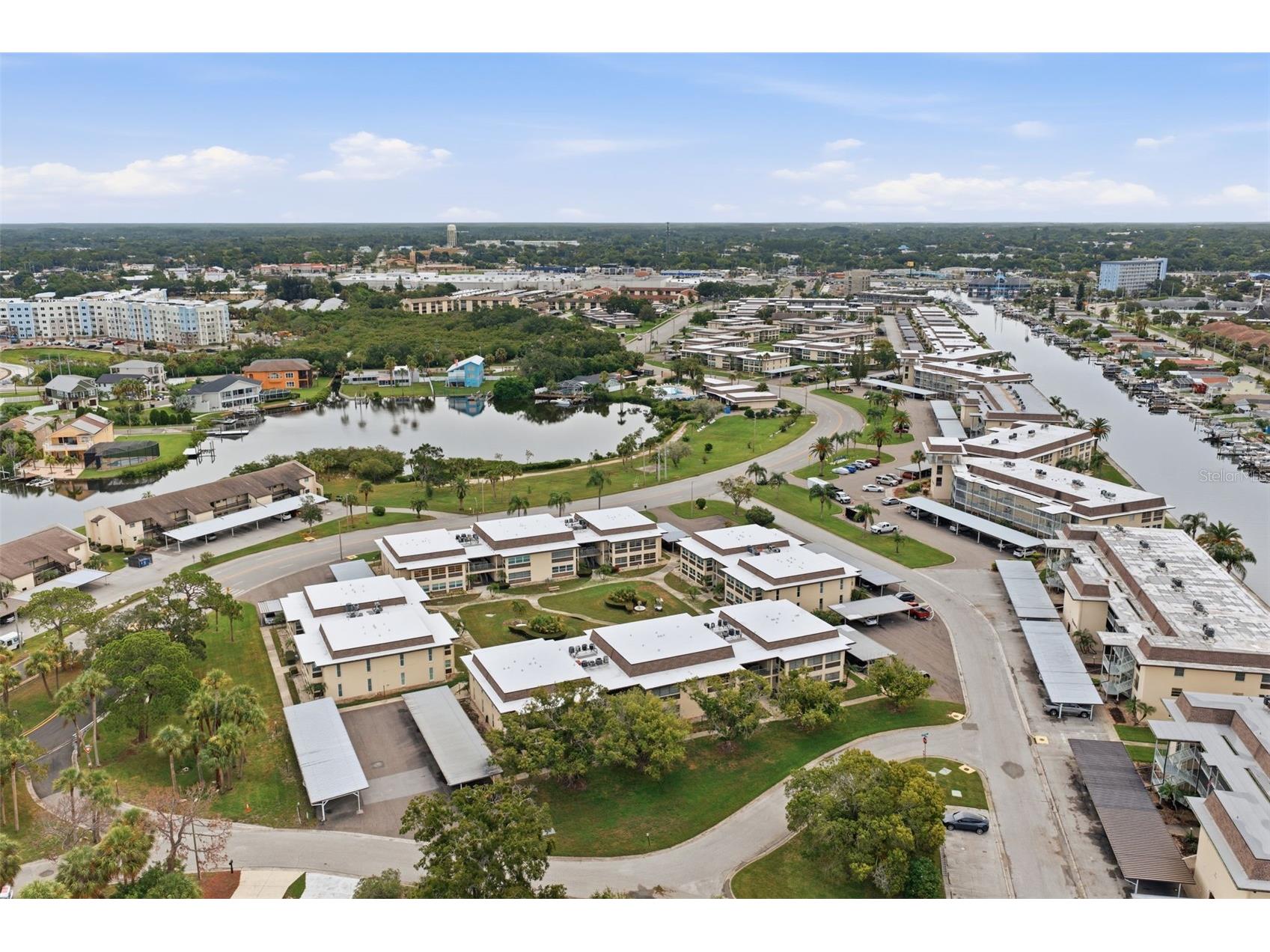 5242 Opal Lane #104 New Port Richey FL 34652 W7887268 image31