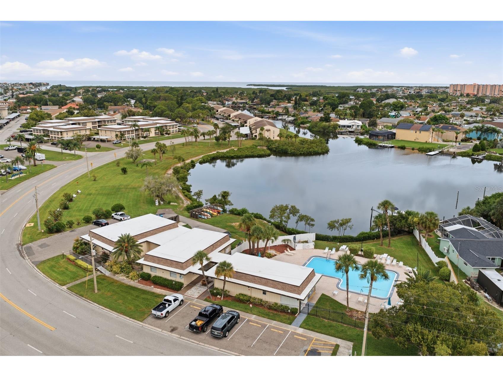 5242 Opal Lane #104 New Port Richey FL 34652 W7887268 image34