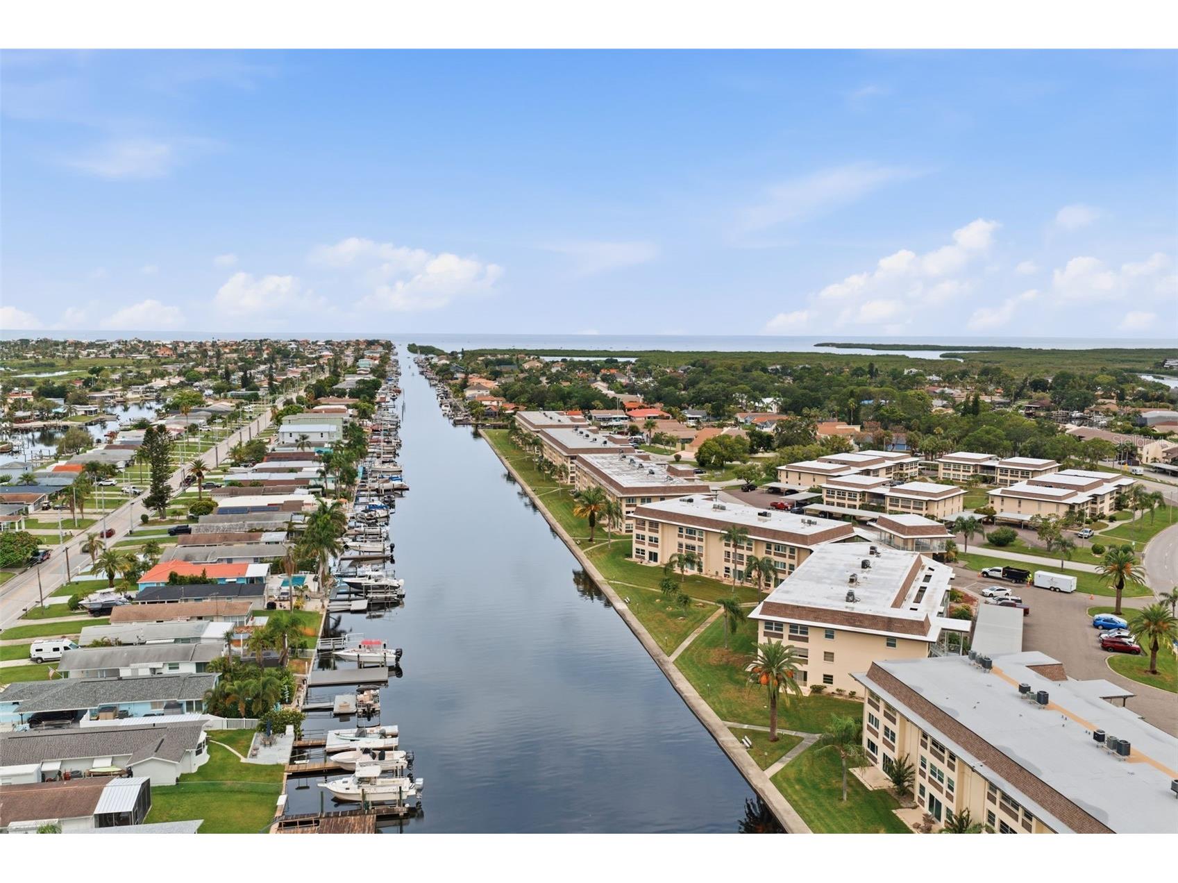 5242 Opal Lane #104 New Port Richey FL 34652 W7887268 image37