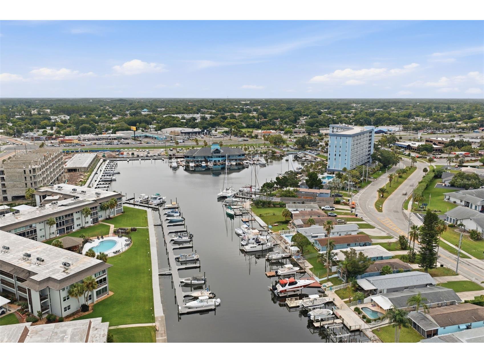 5242 Opal Lane #104 New Port Richey FL 34652 W7887268 image39