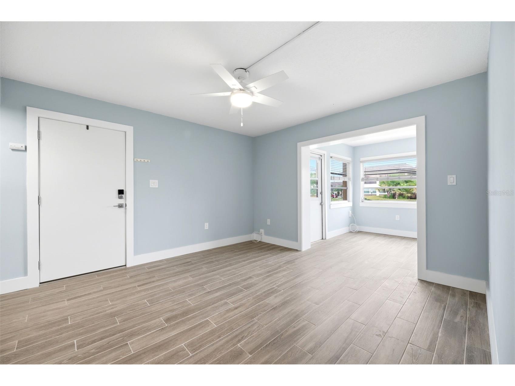 5242 Opal Lane #104 New Port Richey FL 34652 W7887268 image4