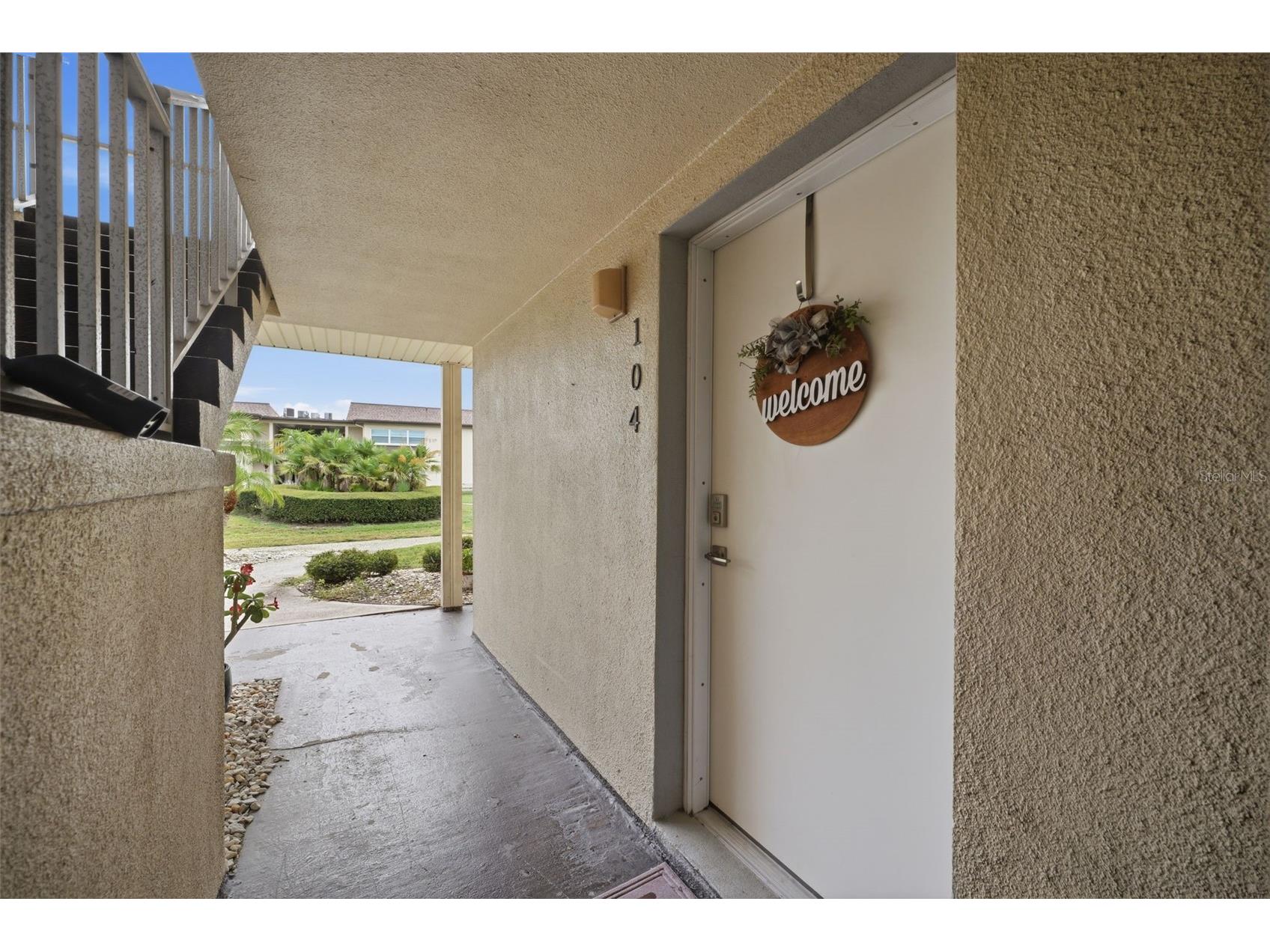 5242 Opal Lane #104 New Port Richey FL 34652 W7887268 image40