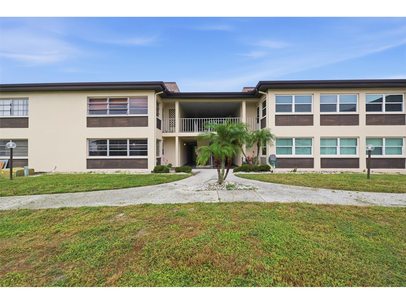 5242 Opal Lane #104 New Port Richey FL 34652 W7887268 image41