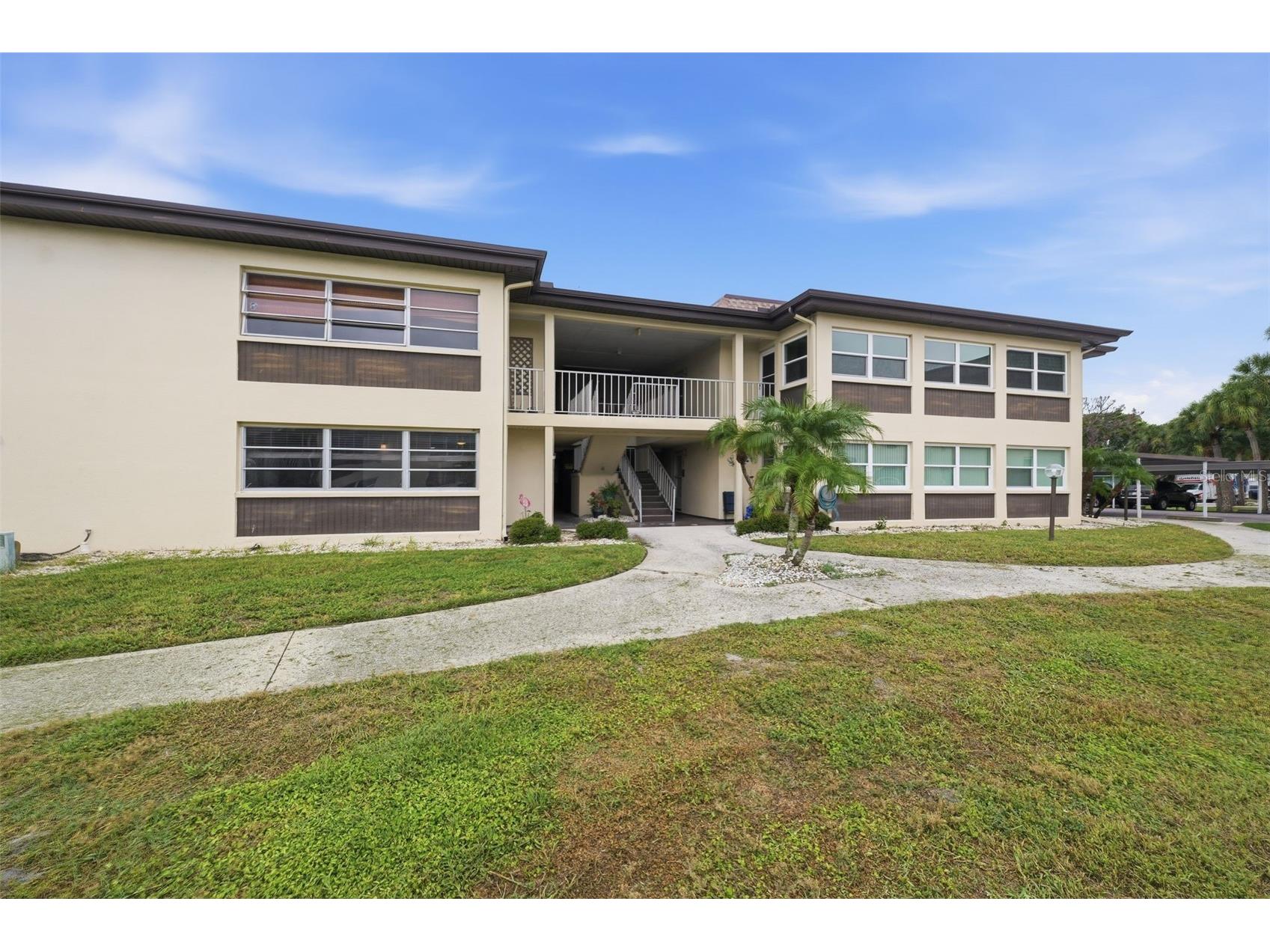 5242 Opal Lane #104 New Port Richey FL 34652 W7887268 image42