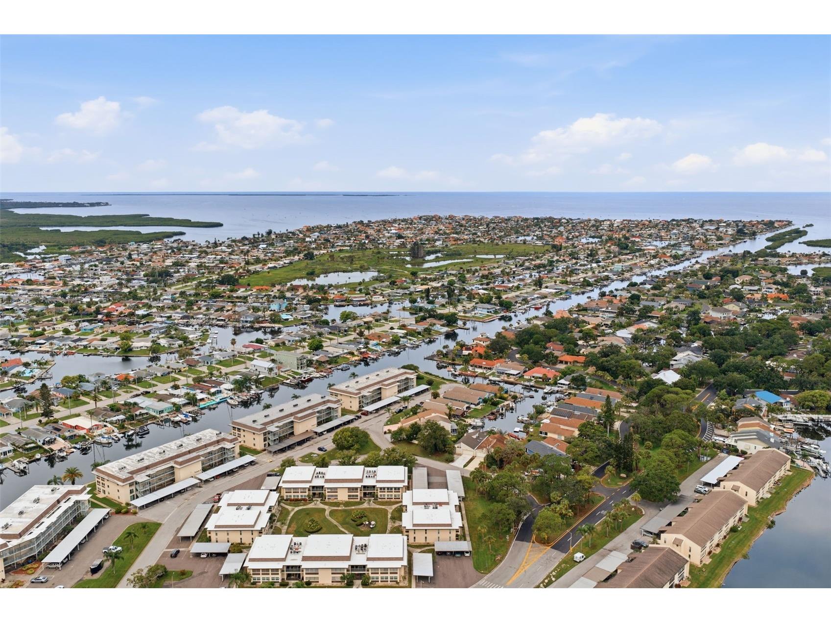 5242 Opal Lane #104 New Port Richey FL 34652 W7887268 image46