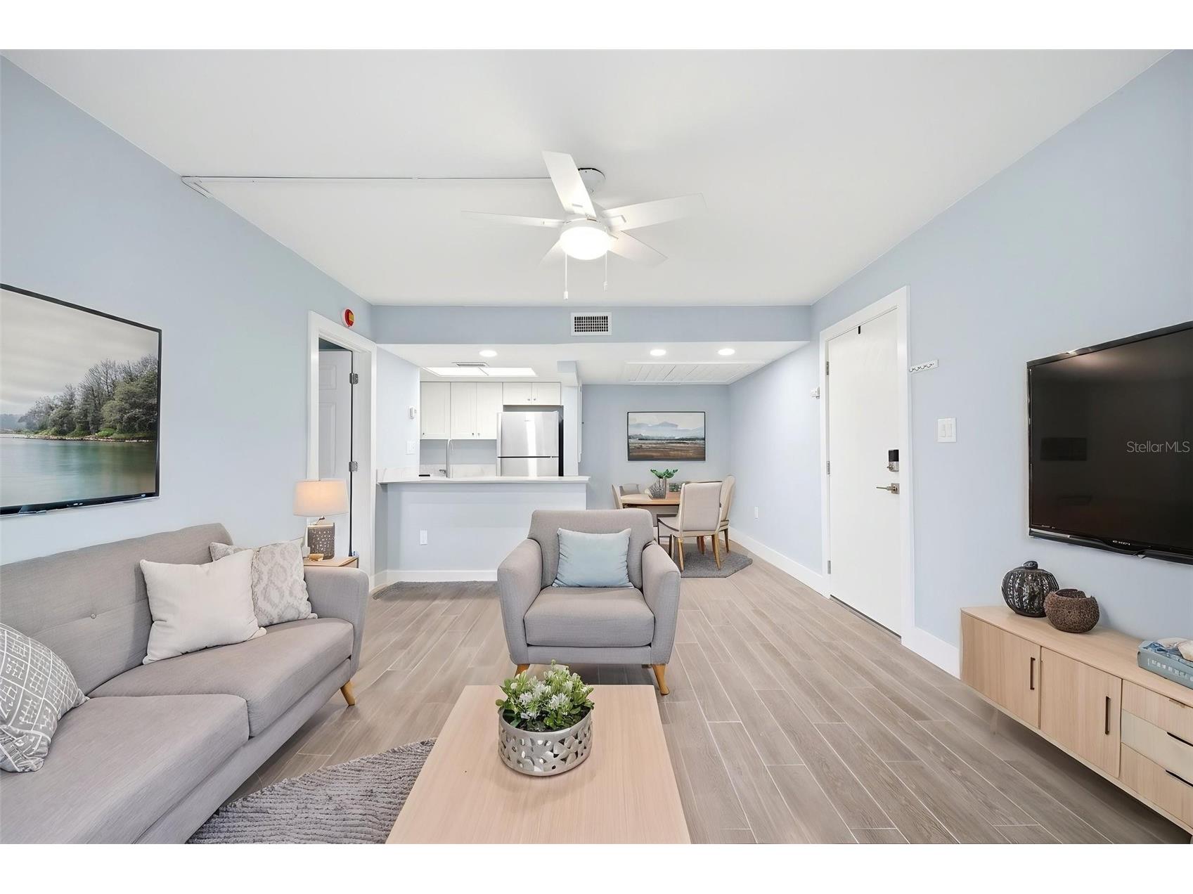 5242 Opal Lane #104 New Port Richey FL 34652 W7887268 image5