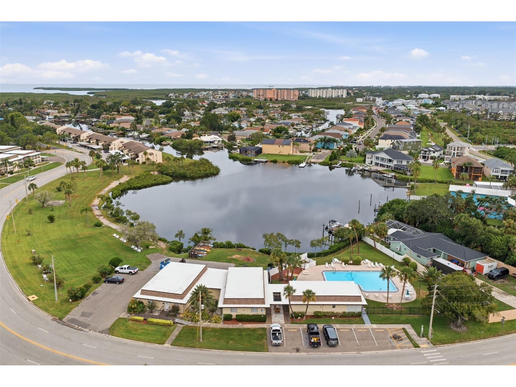 5242 Opal Lane #104 New Port Richey FL 34652 W7887268 image50