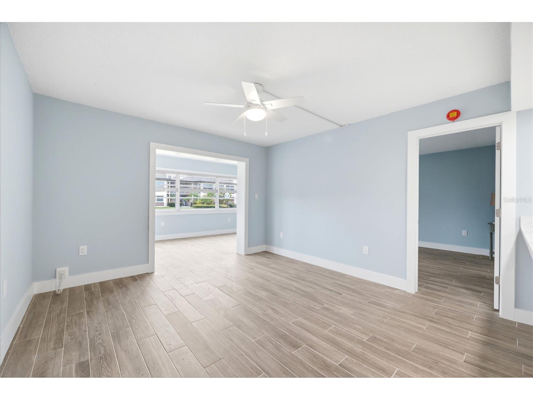 5242 Opal Lane #104 New Port Richey FL 34652 W7887268 image6
