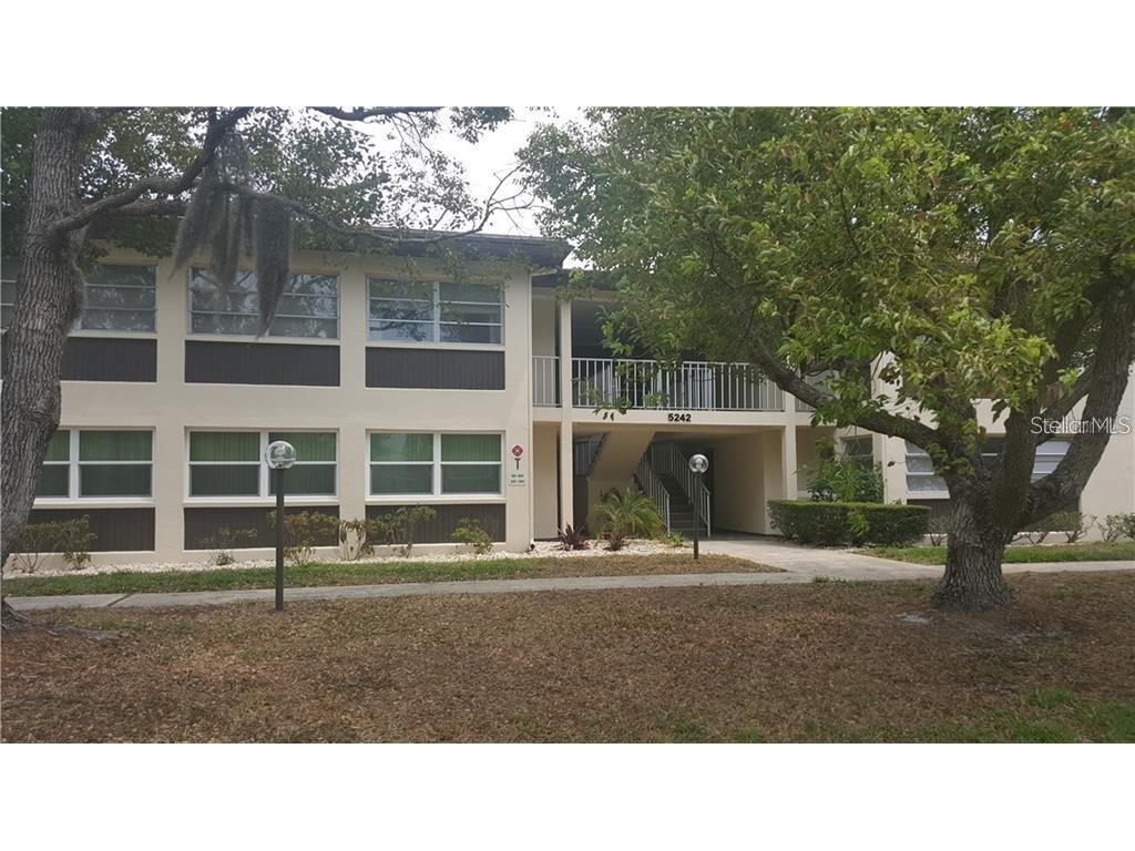 5242 Opal Lane #205 New Port Richey FL 34652 U8202231 image1