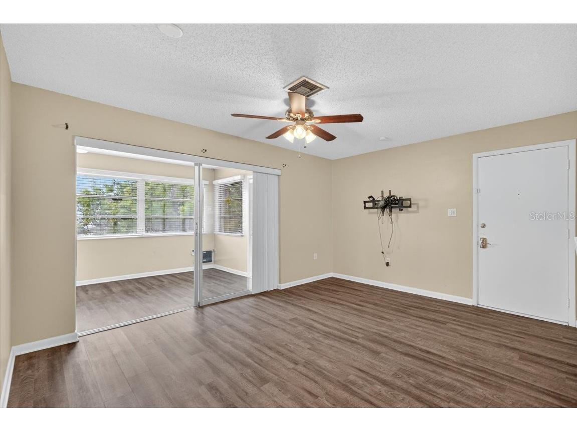 5242 Opal Lane #207 New Port Richey FL 34652 W7879556 image10
