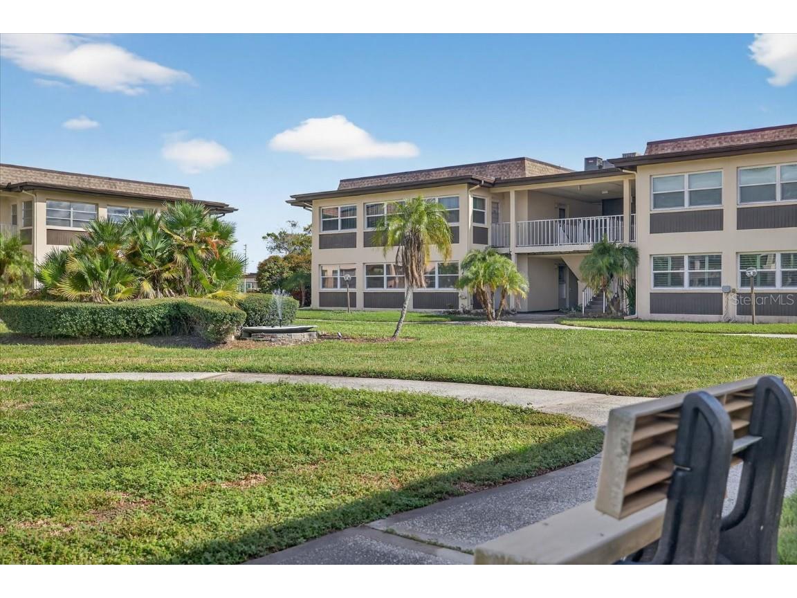 5242 Opal Lane #207 New Port Richey FL 34652 W7879556 image11