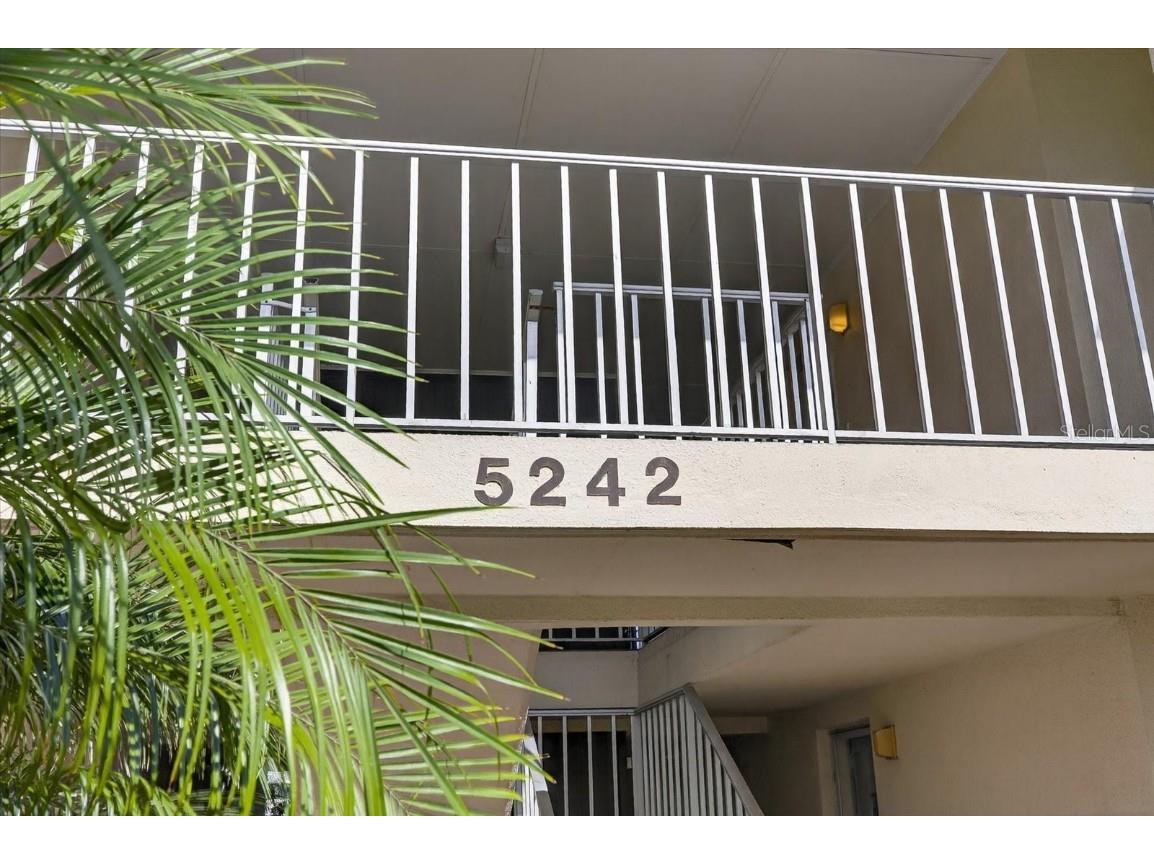 5242 Opal Lane #207 New Port Richey FL 34652 W7879556 image14