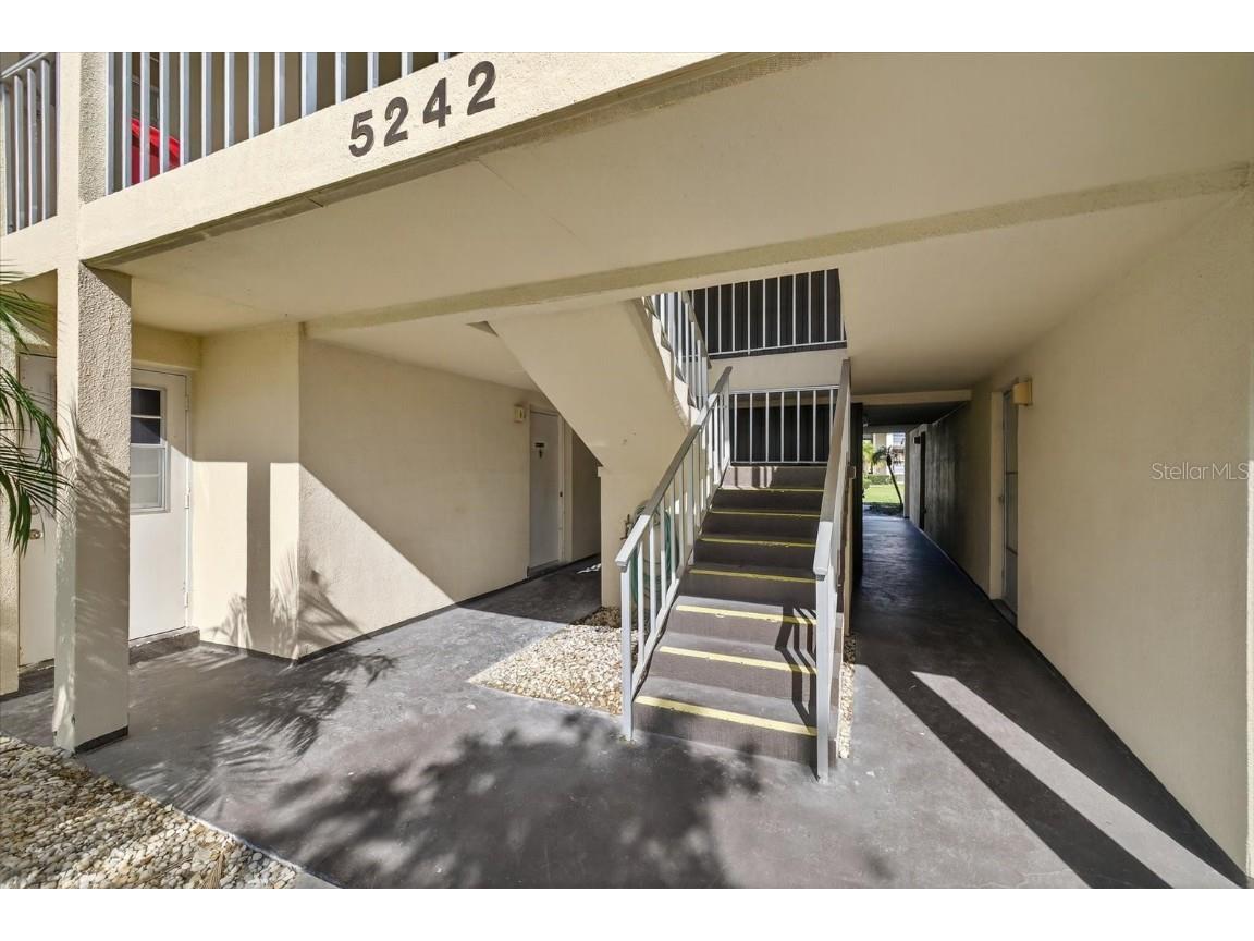 5242 Opal Lane #207 New Port Richey FL 34652 W7879556 image15