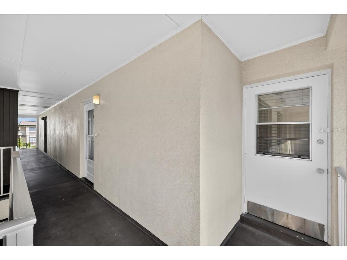 5242 Opal Lane #207 New Port Richey FL 34652 W7879556 image16