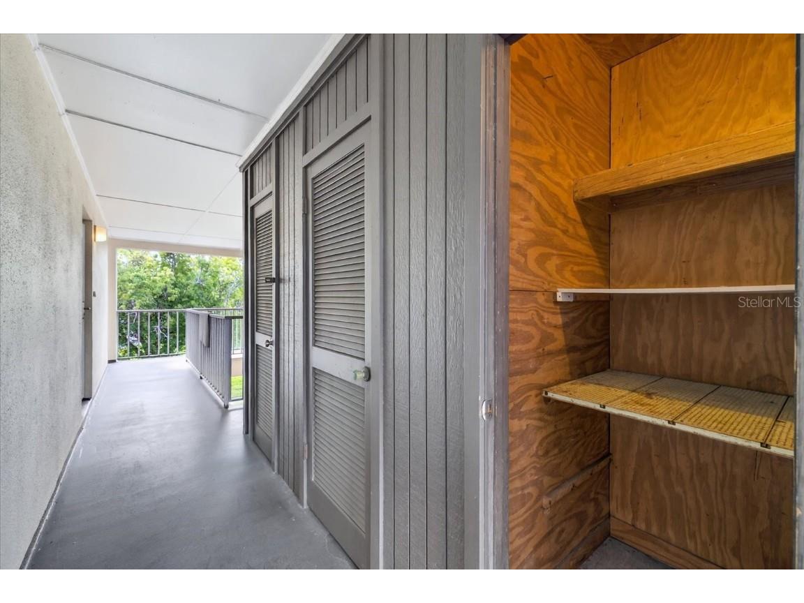 5242 Opal Lane #207 New Port Richey FL 34652 W7879556 image17