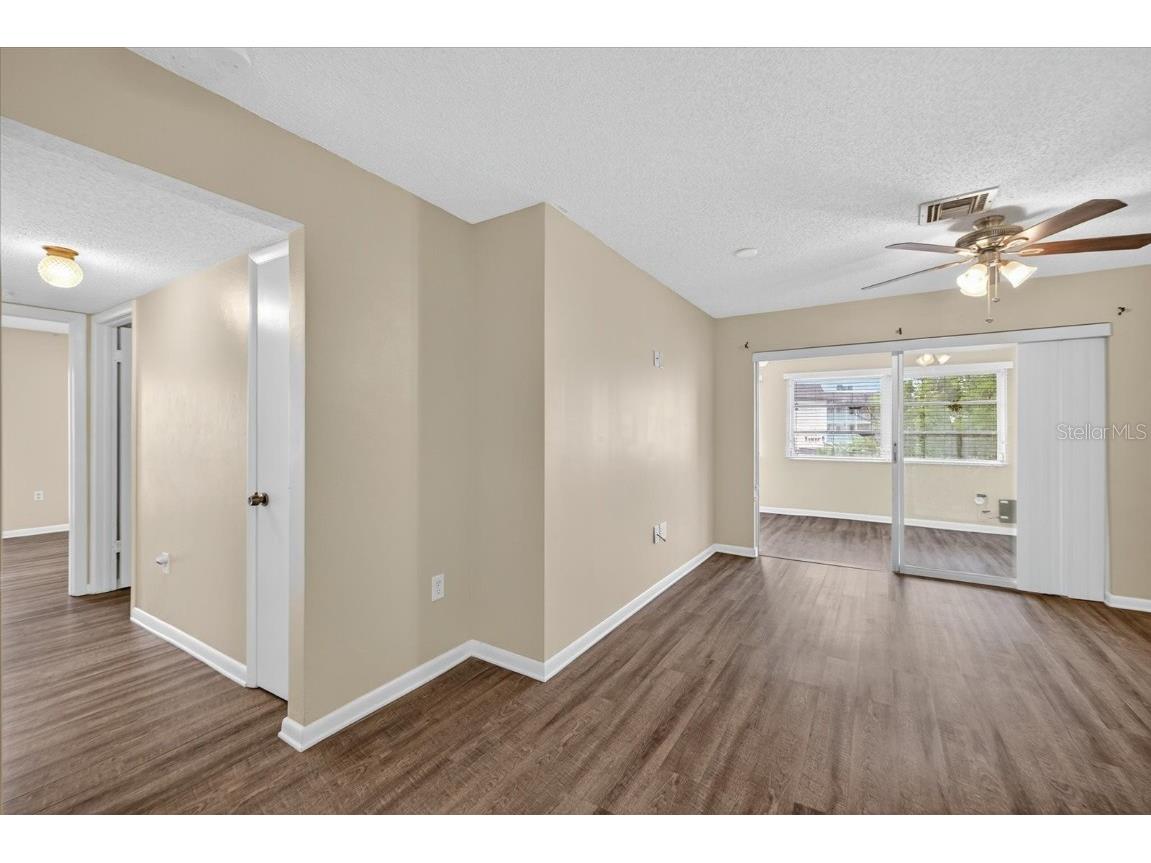 5242 Opal Lane #207 New Port Richey FL 34652 W7879556 image19