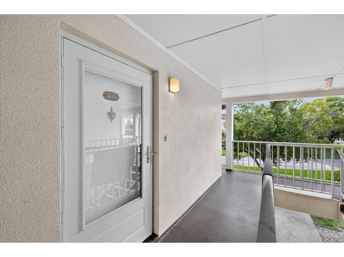 5242 Opal Lane #207 New Port Richey FL 34652 W7879556 image2