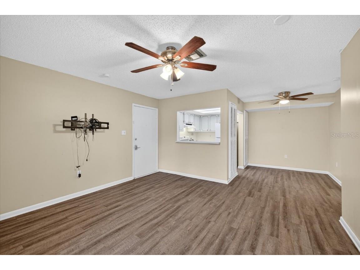 5242 Opal Lane #207 New Port Richey FL 34652 W7879556 image20