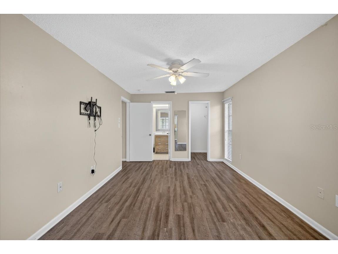 5242 Opal Lane #207 New Port Richey FL 34652 W7879556 image21