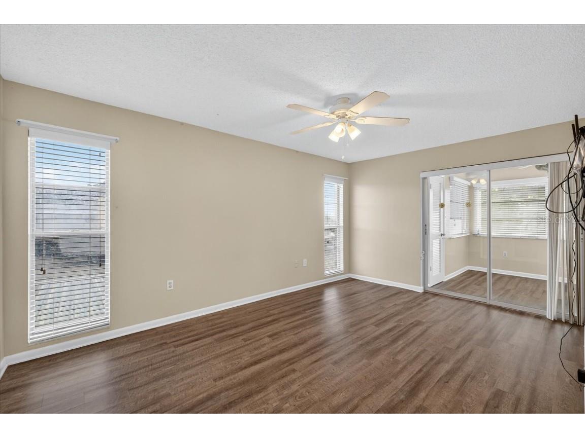 5242 Opal Lane #207 New Port Richey FL 34652 W7879556 image22