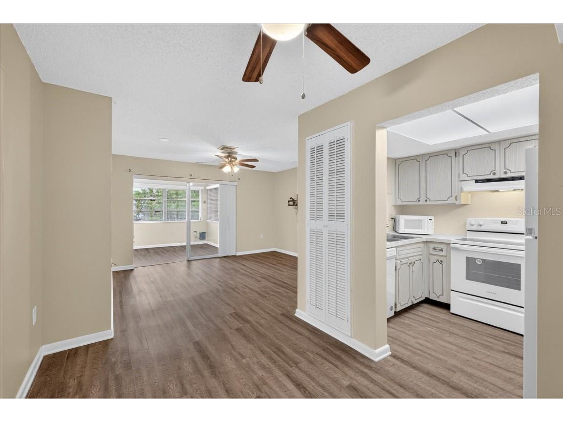 5242 Opal Lane #207 New Port Richey FL 34652 W7879556 image23