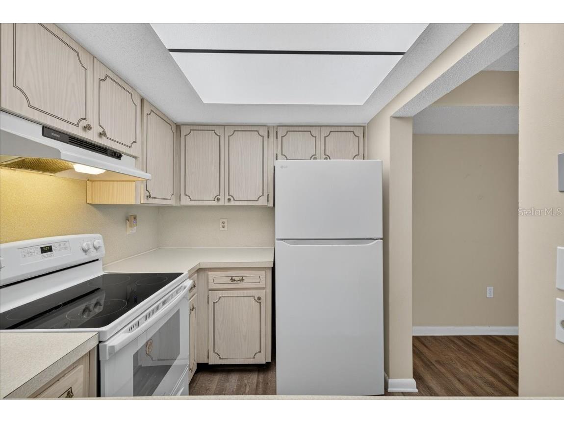 5242 Opal Lane #207 New Port Richey FL 34652 W7879556 image26