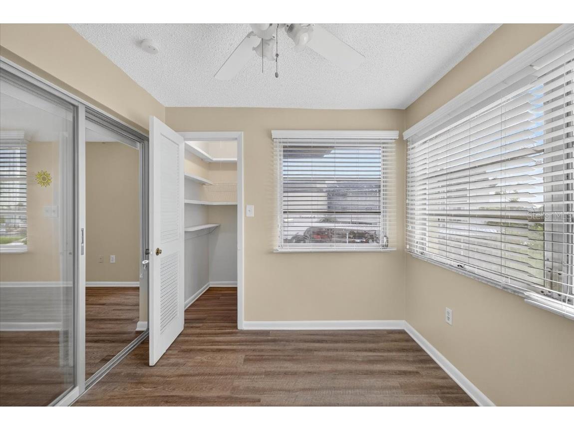 5242 Opal Lane #207 New Port Richey FL 34652 W7879556 image27