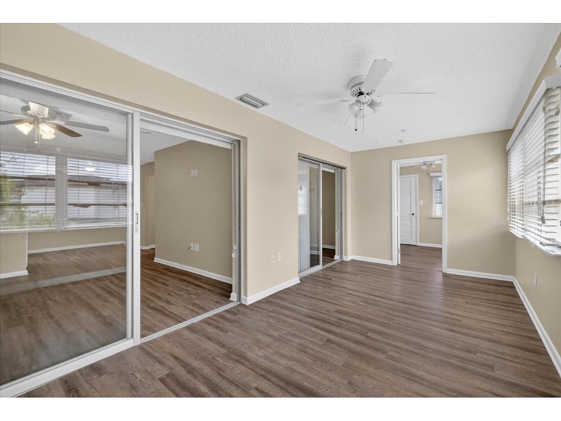 5242 Opal Lane #207 New Port Richey FL 34652 W7879556 image28