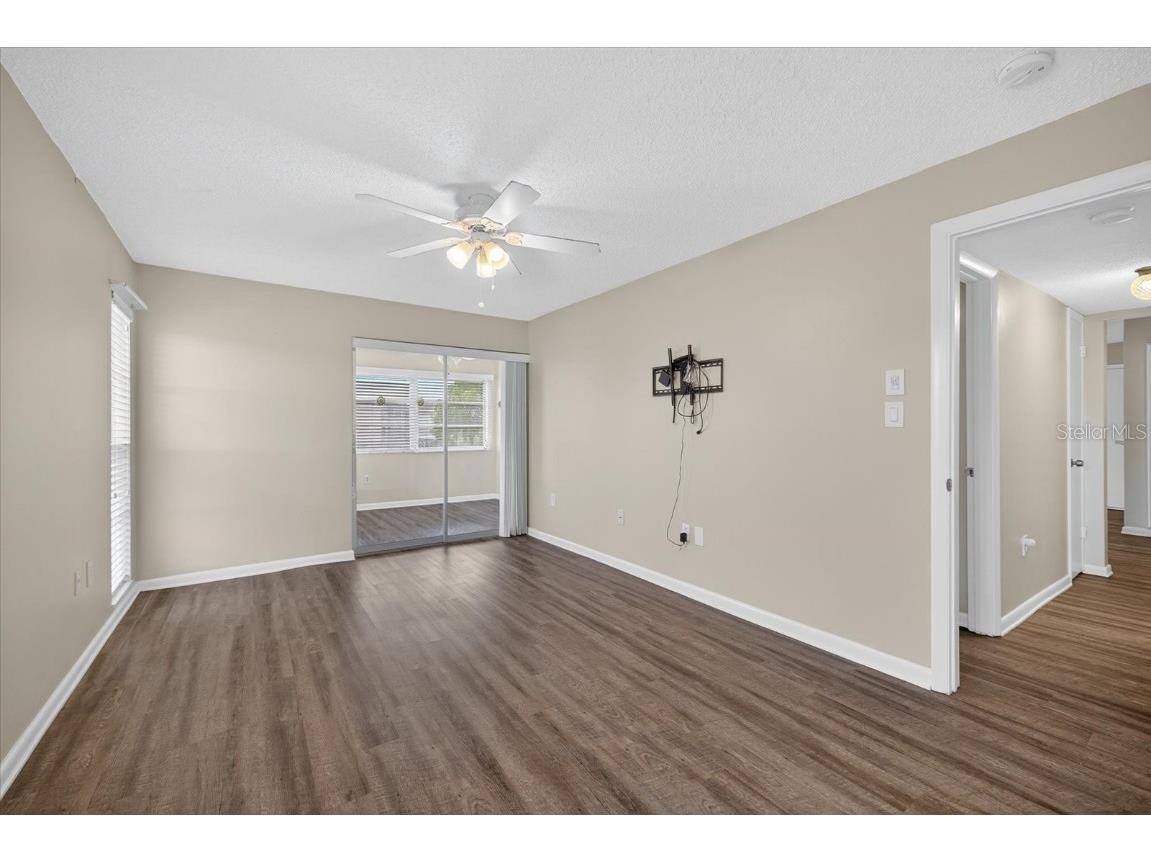 5242 Opal Lane #207 New Port Richey FL 34652 W7879556 image29