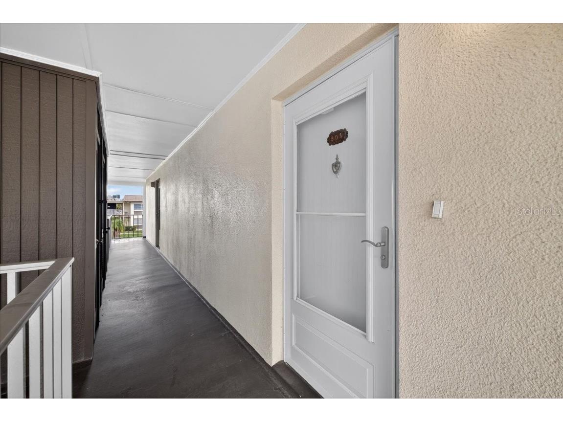 5242 Opal Lane #207 New Port Richey FL 34652 W7879556 image3