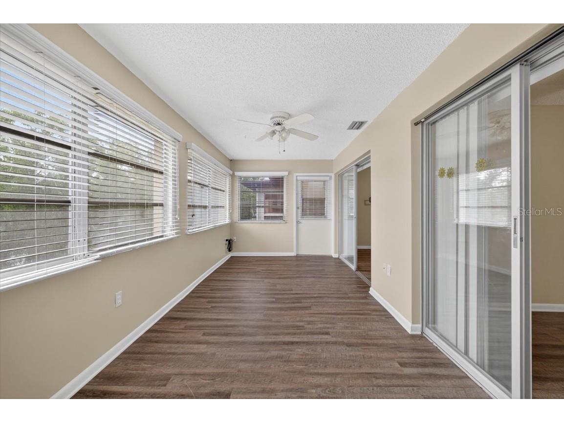 5242 Opal Lane #207 New Port Richey FL 34652 W7879556 image30