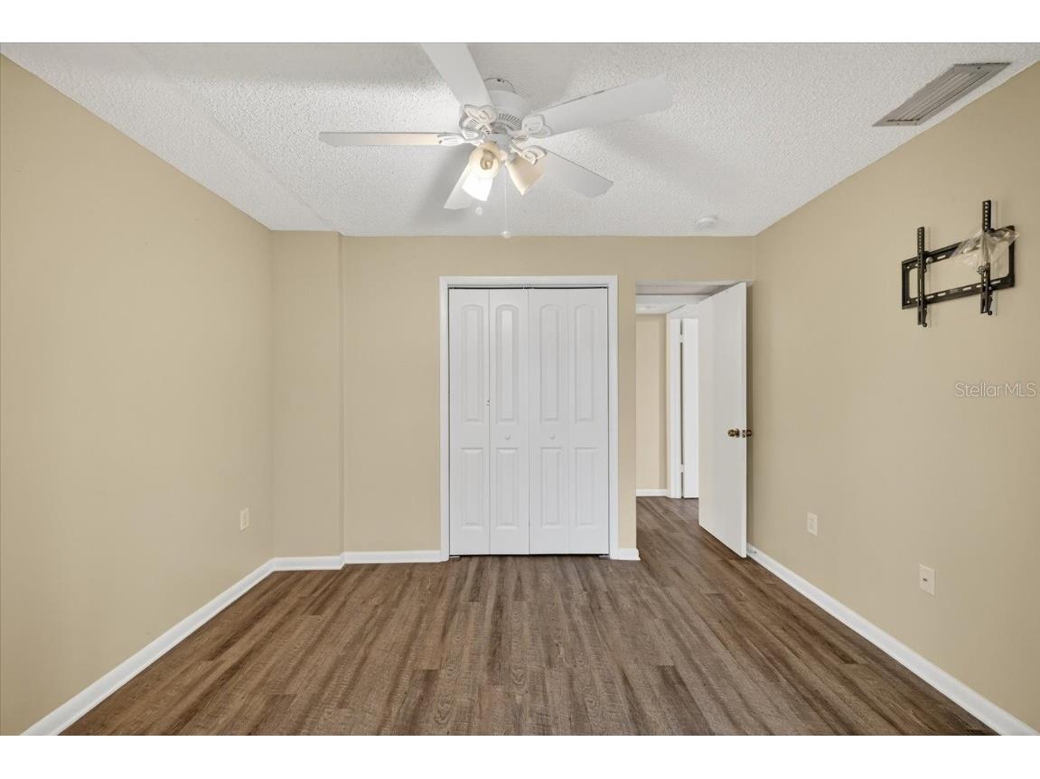 5242 Opal Lane #207 New Port Richey FL 34652 W7879556 image31