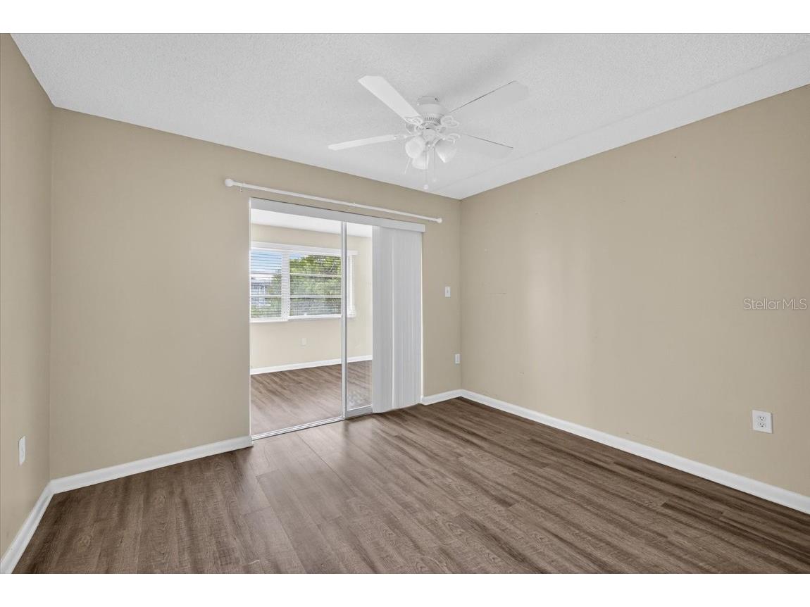 5242 Opal Lane #207 New Port Richey FL 34652 W7879556 image32