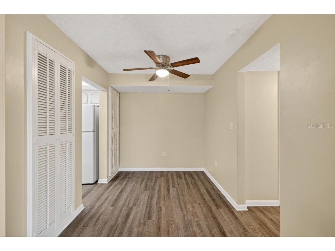 5242 Opal Lane #207 New Port Richey FL 34652 W7879556 image33