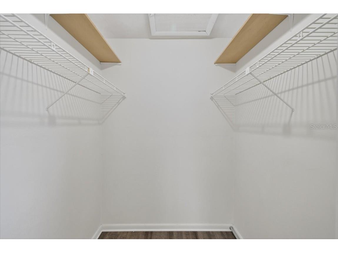 5242 Opal Lane #207 New Port Richey FL 34652 W7879556 image34