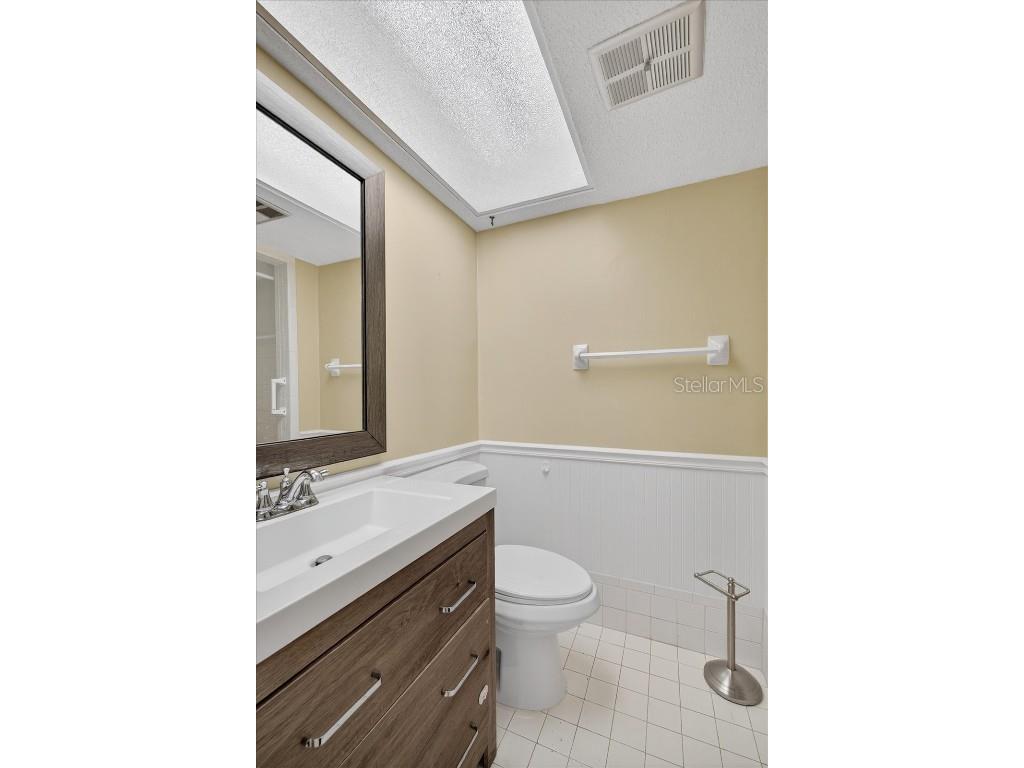 5242 Opal Lane #207 New Port Richey FL 34652 W7879556 image35