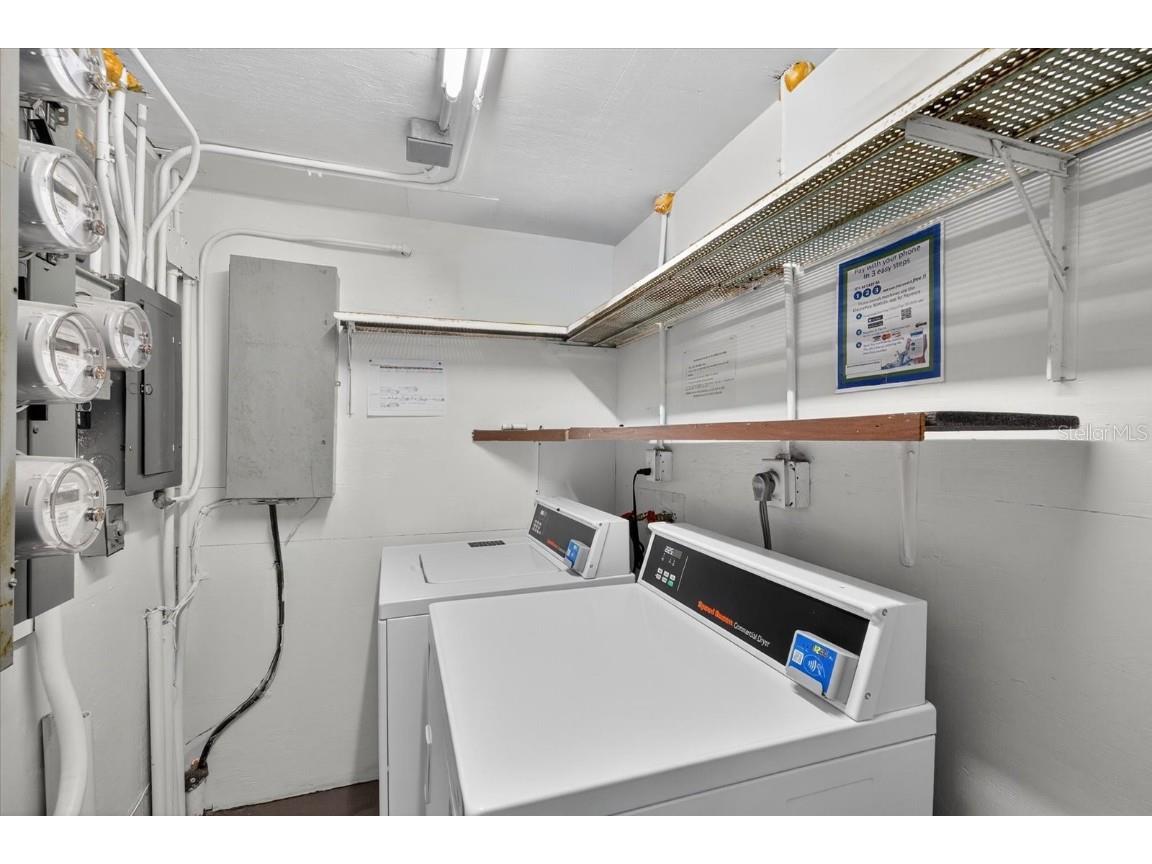 5242 Opal Lane #207 New Port Richey FL 34652 W7879556 image37