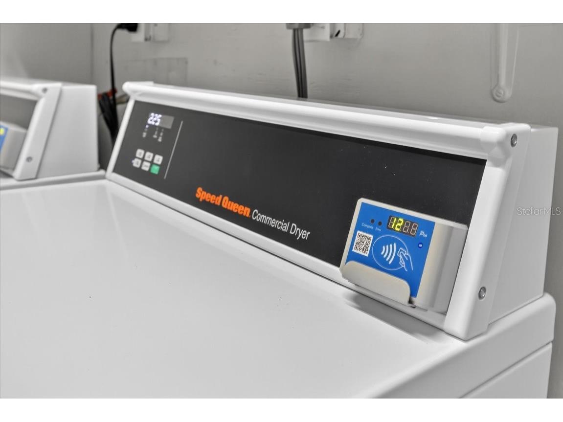 5242 Opal Lane #207 New Port Richey FL 34652 W7879556 image38