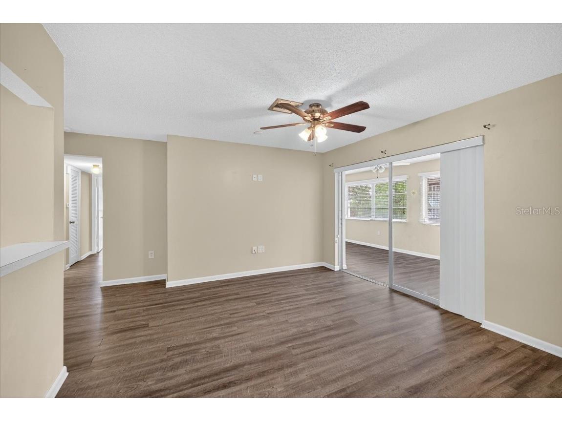 5242 Opal Lane #207 New Port Richey FL 34652 W7879556 image4