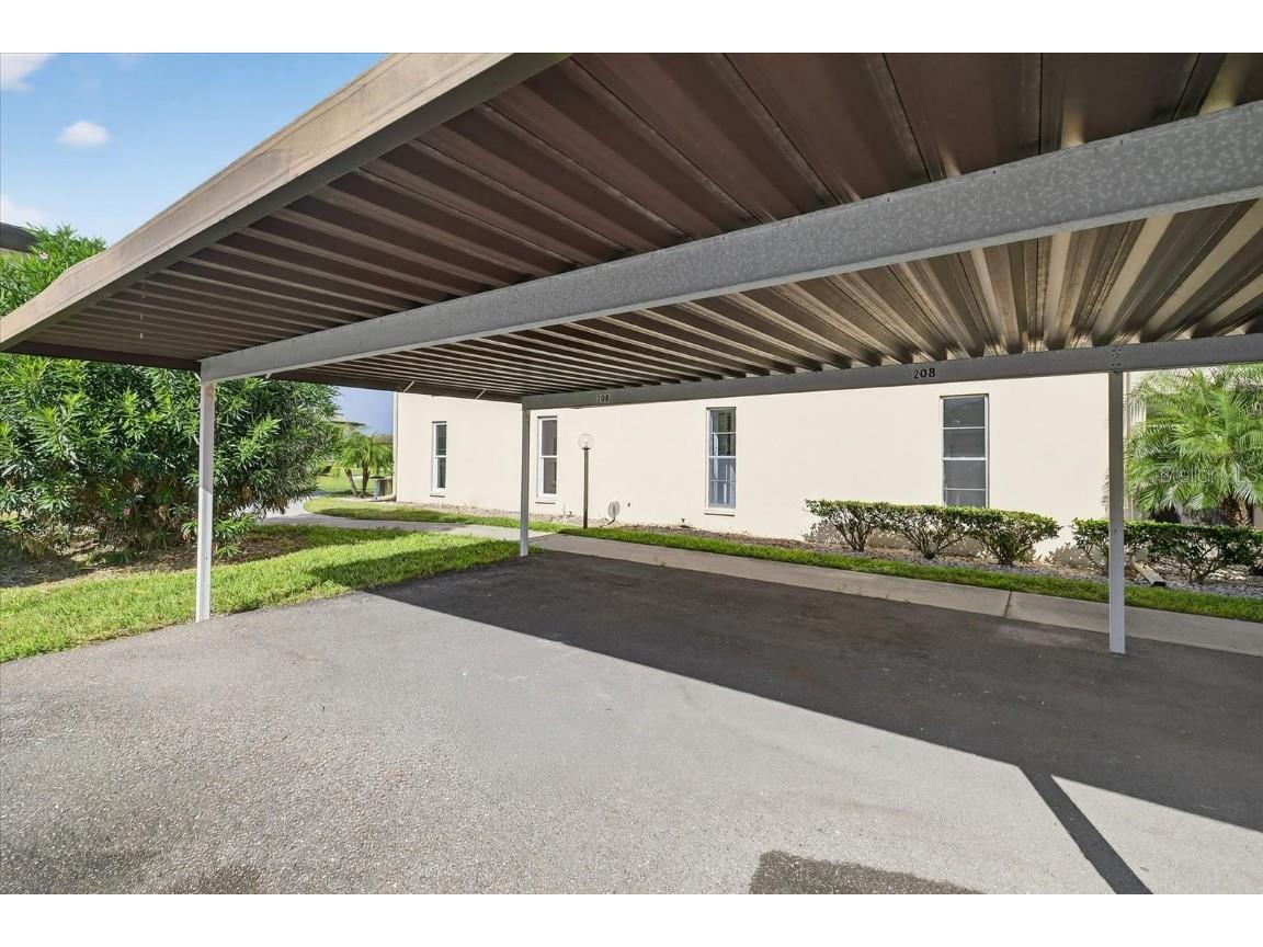 5242 Opal Lane #207 New Port Richey FL 34652 W7879556 image40