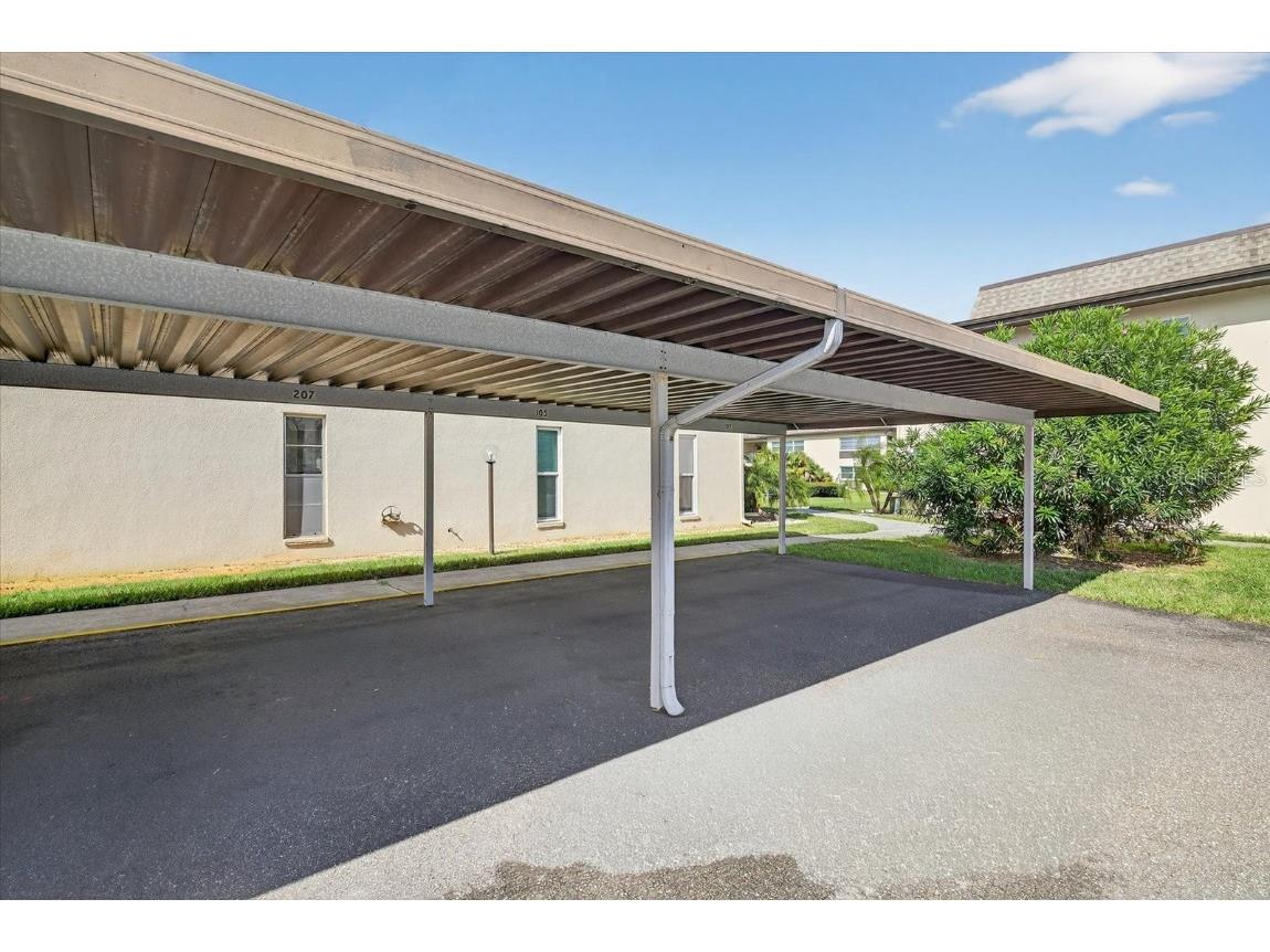 5242 Opal Lane #207 New Port Richey FL 34652 W7879556 image41