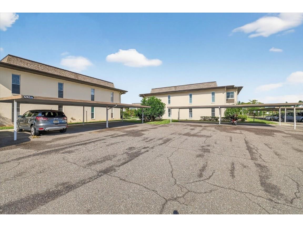 5242 Opal Lane #207 New Port Richey FL 34652 W7879556 image42