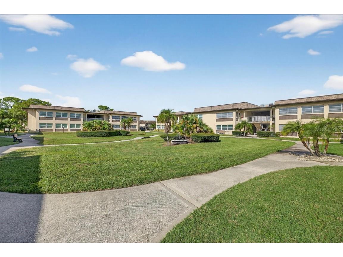 5242 Opal Lane #207 New Port Richey FL 34652 W7879556 image43