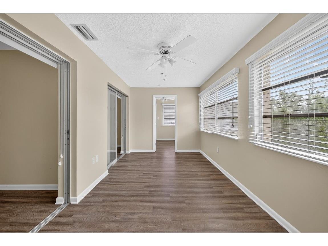 5242 Opal Lane #207 New Port Richey FL 34652 W7879556 image6